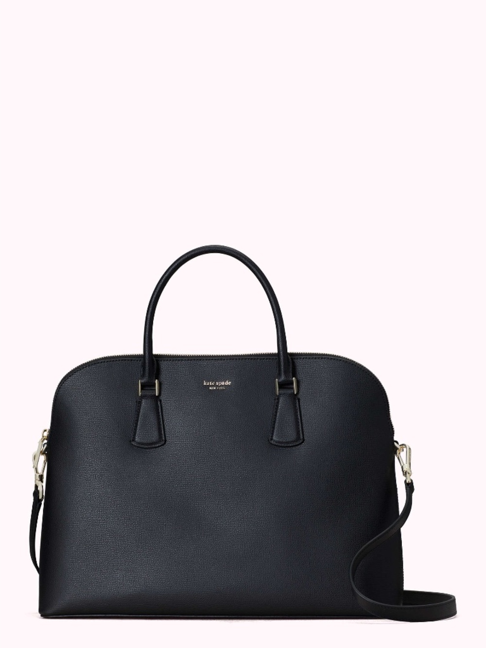 Kate Spade Sylvia Universal Slim Laptop Bag